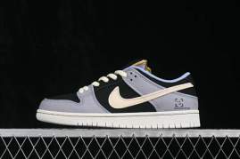 Picture of Dunk SB _SKUfw23550653883185696fw